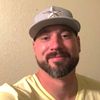 Derek P