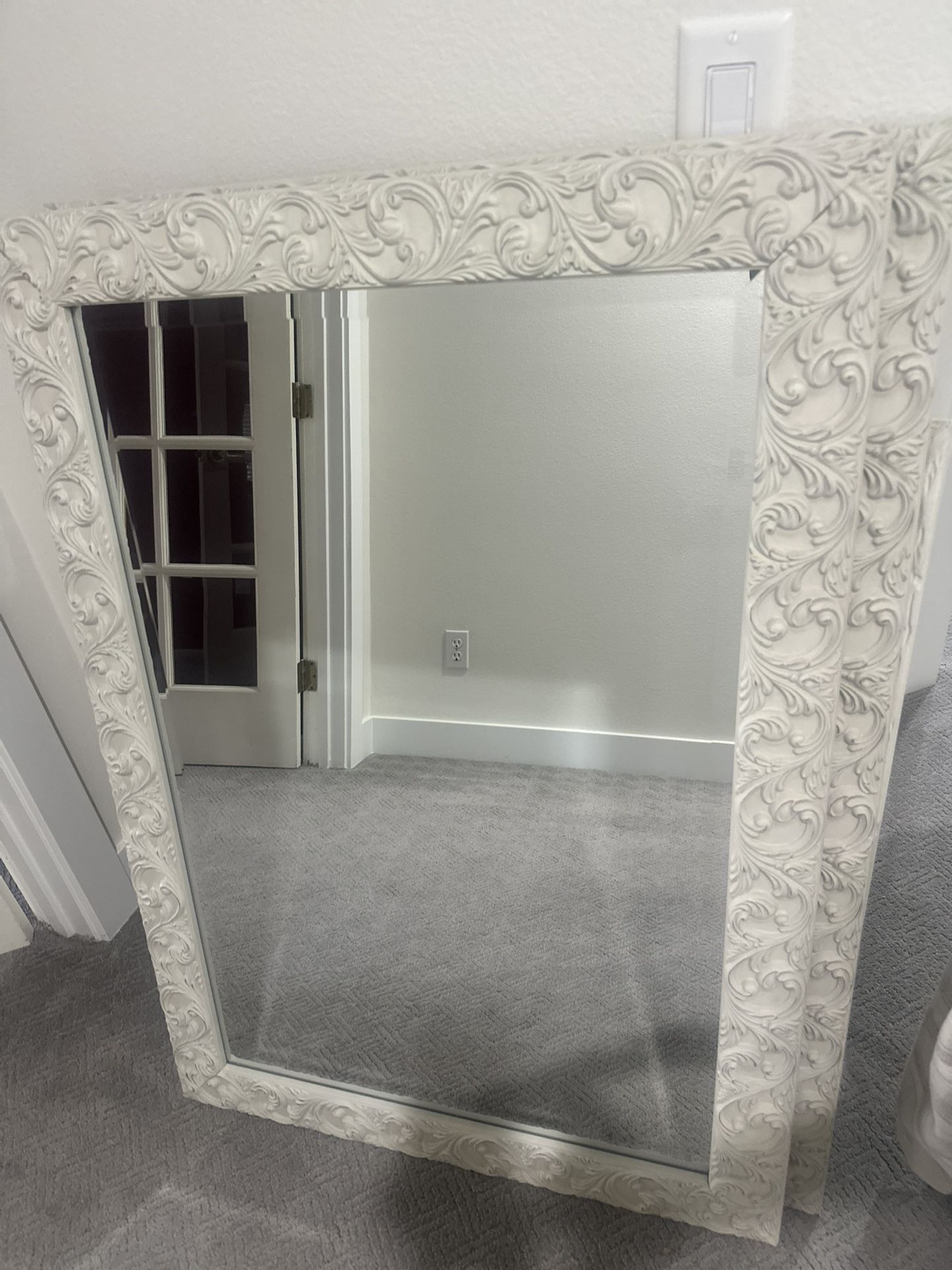 Mirror