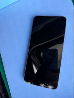 Samsung Galaxy  S10 / S20 /S21 /S22 /S23 /S24 /S25 /Note20 Ultra Aftermarket Oled & Original Repair Parts