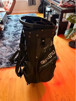 OGIO Golf Bag