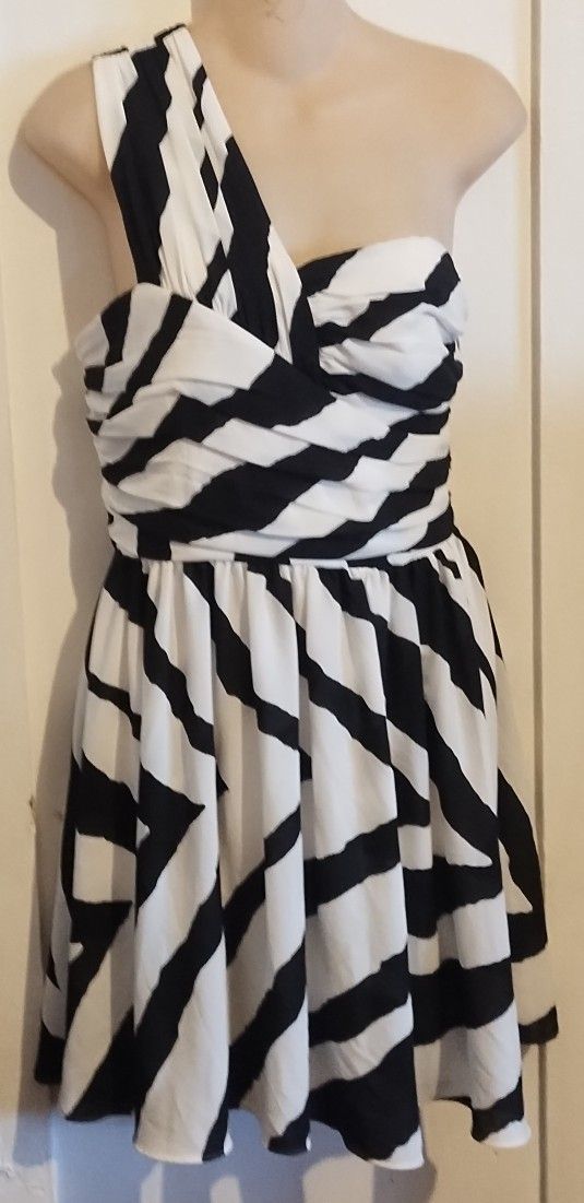 Express Dress