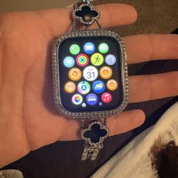 selling multiple items