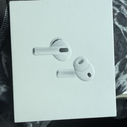 Air Pods 3 Pro