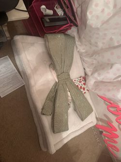 Victoria’s Secret Runway Wings