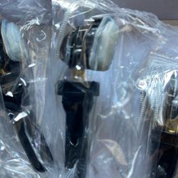 Chevy TPMS Sensors