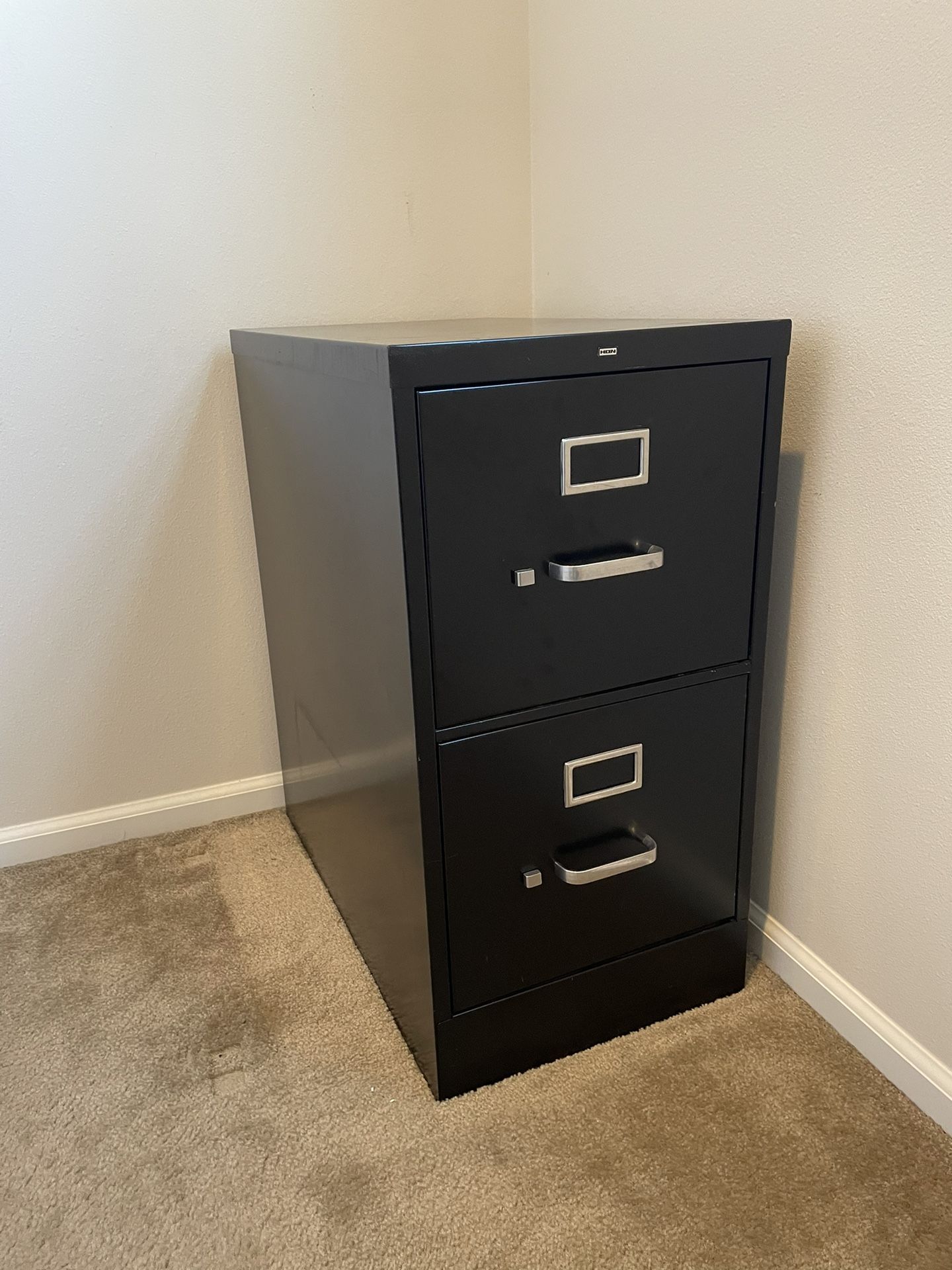 Black File for Sale in Everett, WA OfferUp