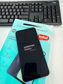 Samsung Galaxy A16