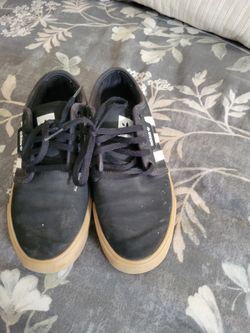 Boys Shoes