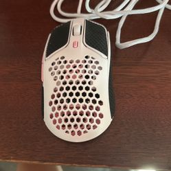 Pulsefire Haste Lightweight Gaming Mouse