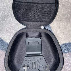 Xbox elite controller carry case