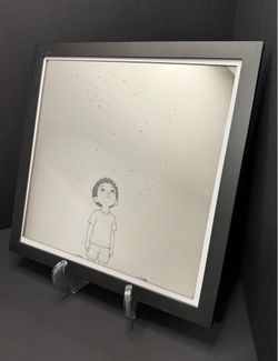Gazing into the stars
