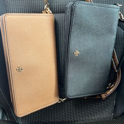 Women’s Small Purses