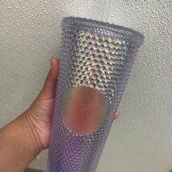 Starbucks Cup
