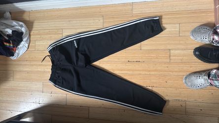Adidas Men Windbreakers