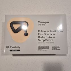 Theragun Sense GEN 1