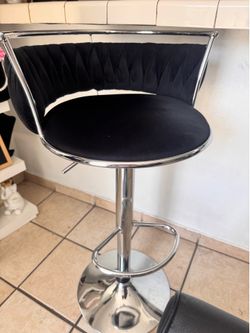 Bar stools