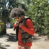 Lijah Nelson