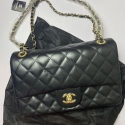 Handbag 165$