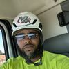 Aaron Anthony