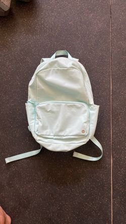Lululemon Backpack One Size 