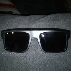 Heatwave Sunglasses 