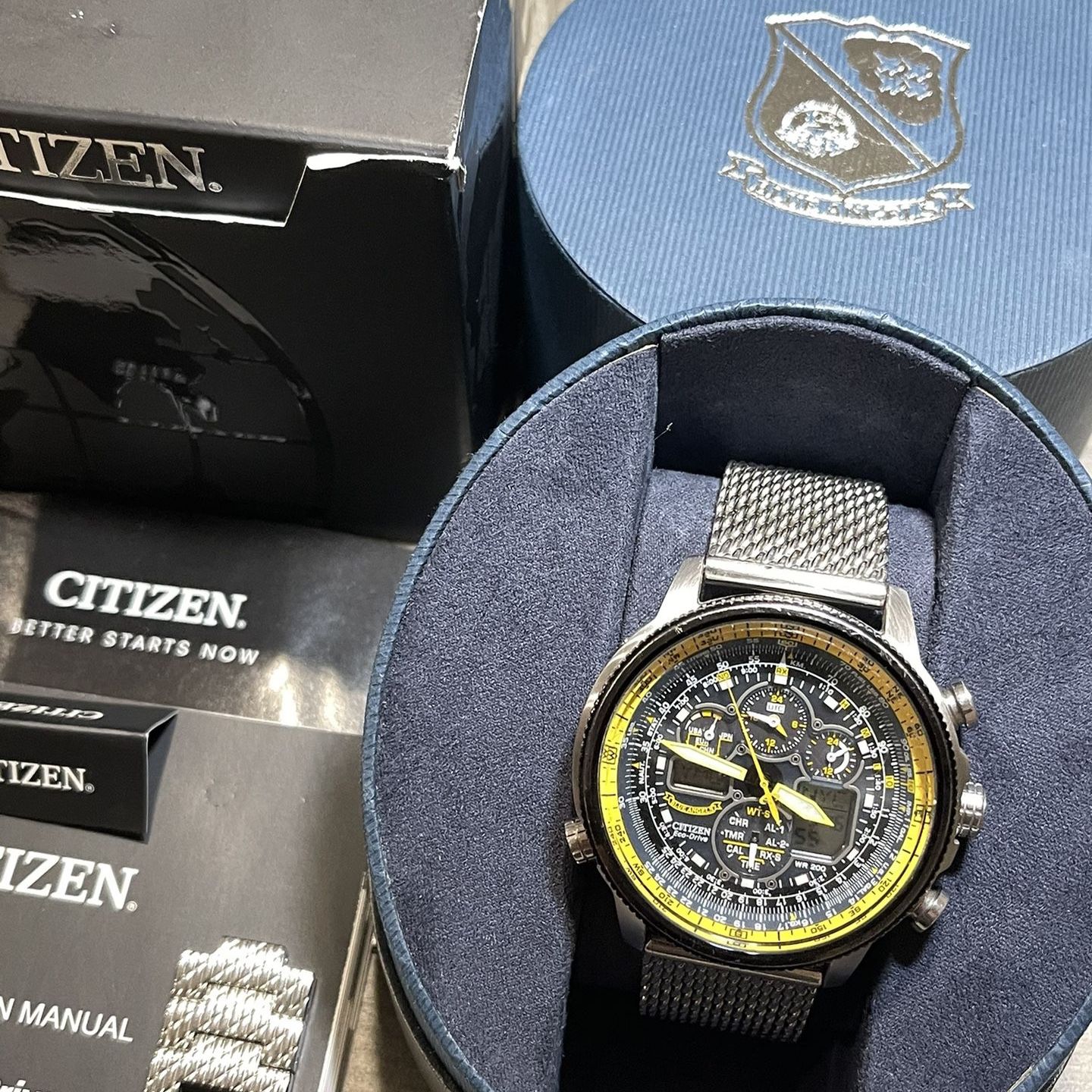 Citizen jy8031 outlet