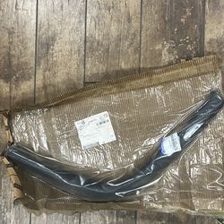 2011-2022 Jeep Flare molding Left quarter panel