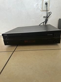 Electronics