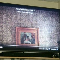 Samsung 55 In 4k