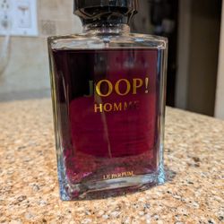Joop Home Le Parfum