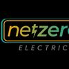 Net Zero Electric