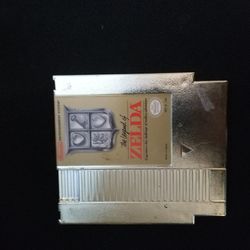 Nintendo Game The Legend Of Zelda Game Of Thrones 