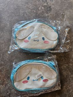 New bags $6 each