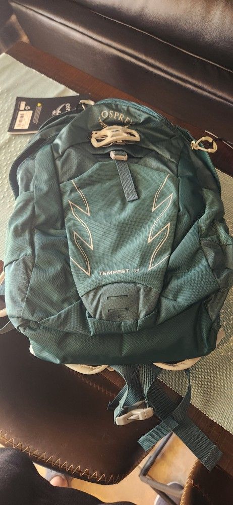 Kids Osprey Backpack