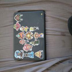 Chromebook For Sale