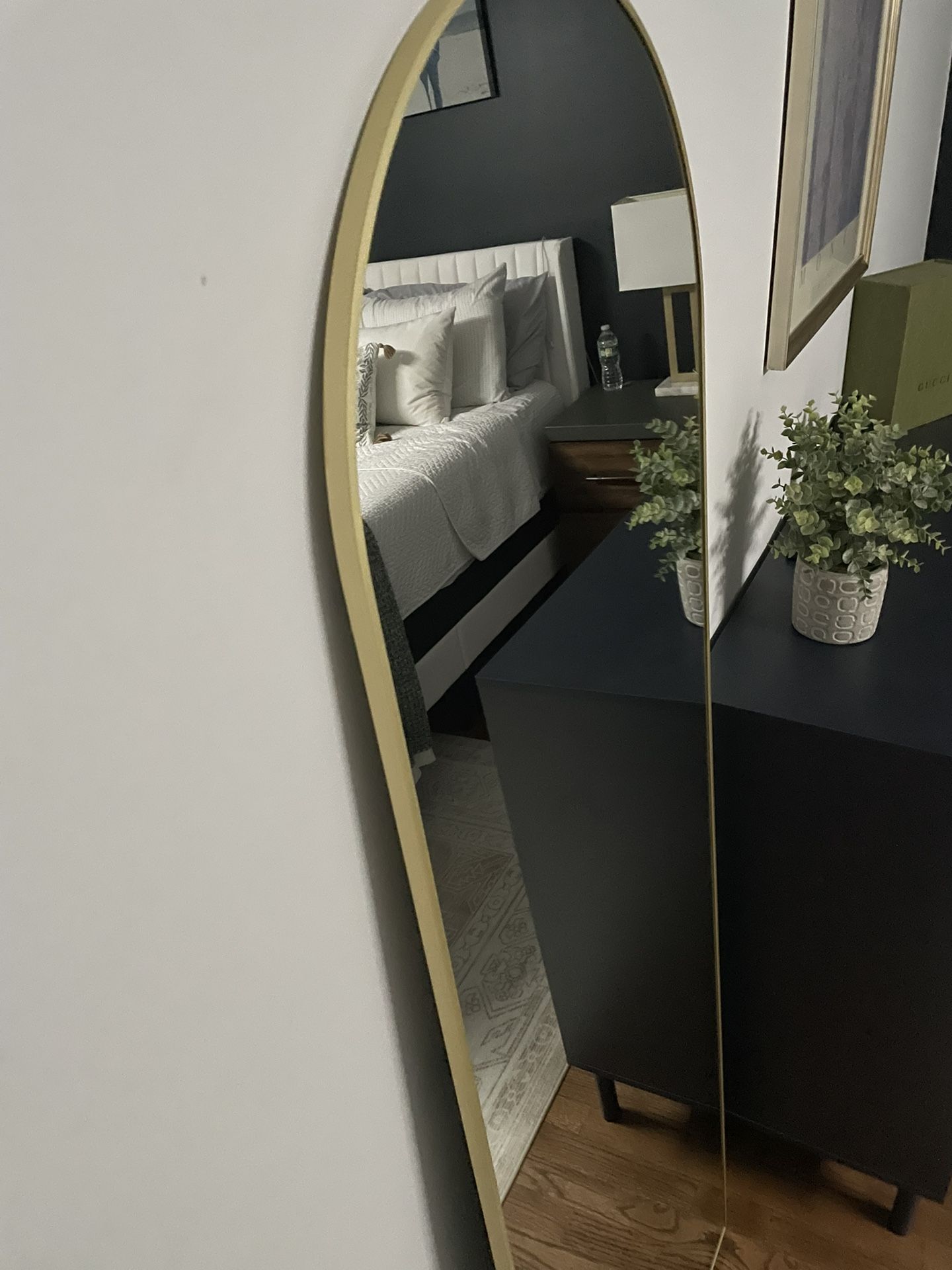 Gold Round Mirror,All Products : American Fashion Style Bags On Sale