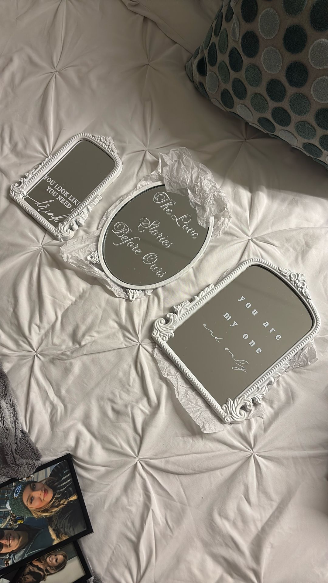 Wedding Signage