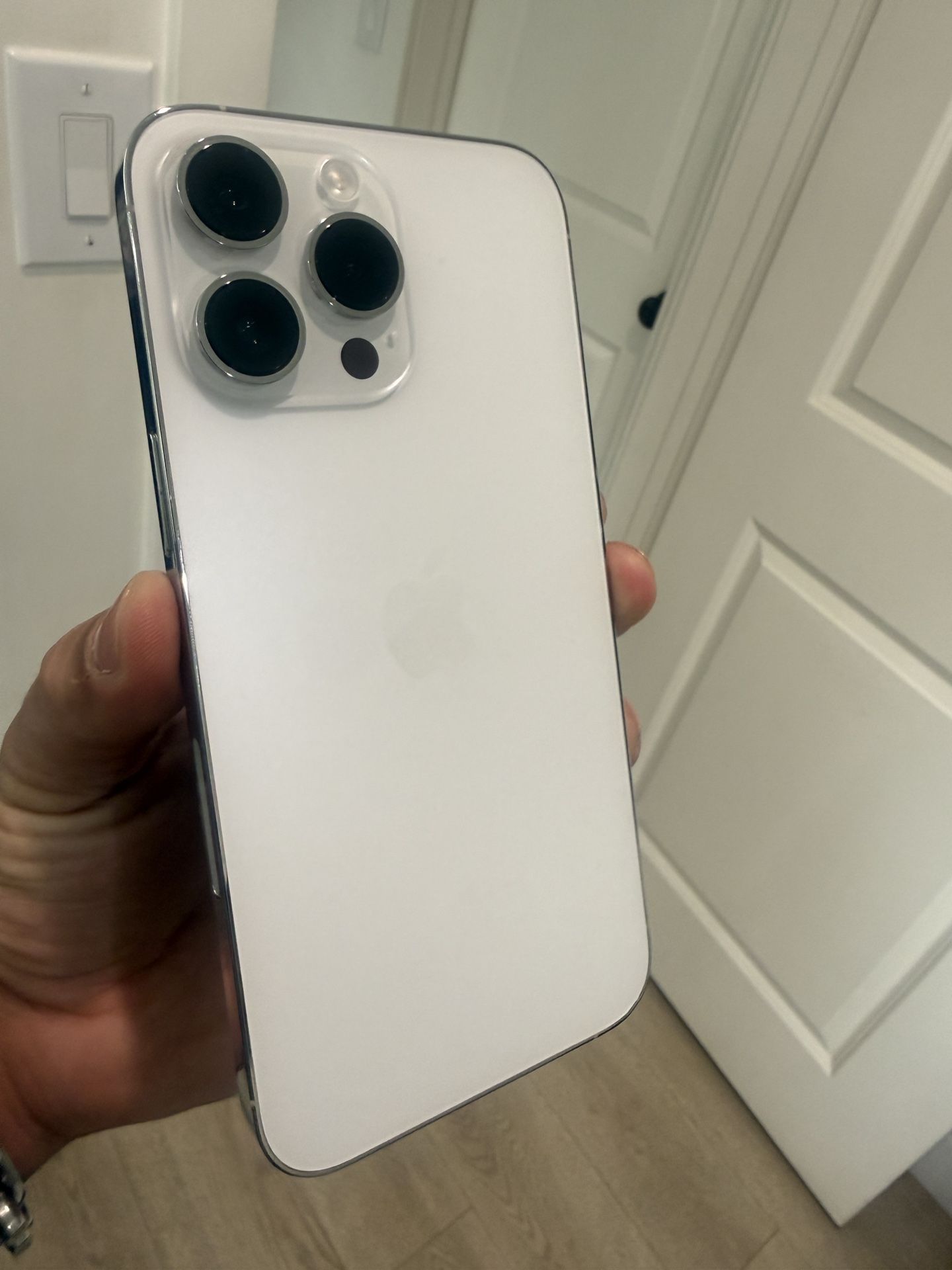iPhone 14 Pro Max 512gb