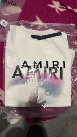 Amiri T Shirt