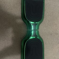Hoverboard 