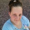 Melissa Brooks