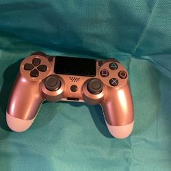 BRAND NEW Ps4 Controller