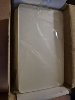 2x3" Laminate Sheath Pack Of 100