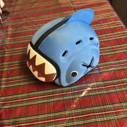 MAMBOBABY Baby Helmet
