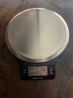 FREE Small Scale