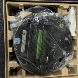 iRobot Roomba Combo J7+ Vacuum & Mop 