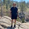 Gabe Hinojosa