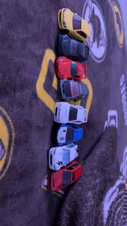 hotwheel