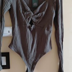 3 brand new womens shirts size Large all $15