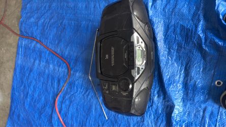 Radio